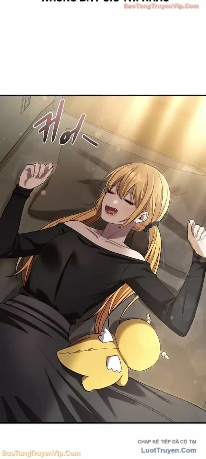 Huấn Luyện Chiến Đấu Siêu Cấp - Chương 73 - ảnh 62