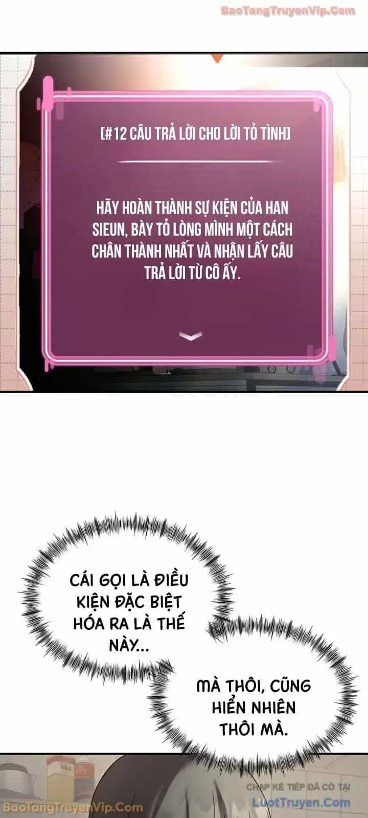 Huấn Luyện Chiến Đấu Siêu Cấp - Chương 73 - ảnh 69
