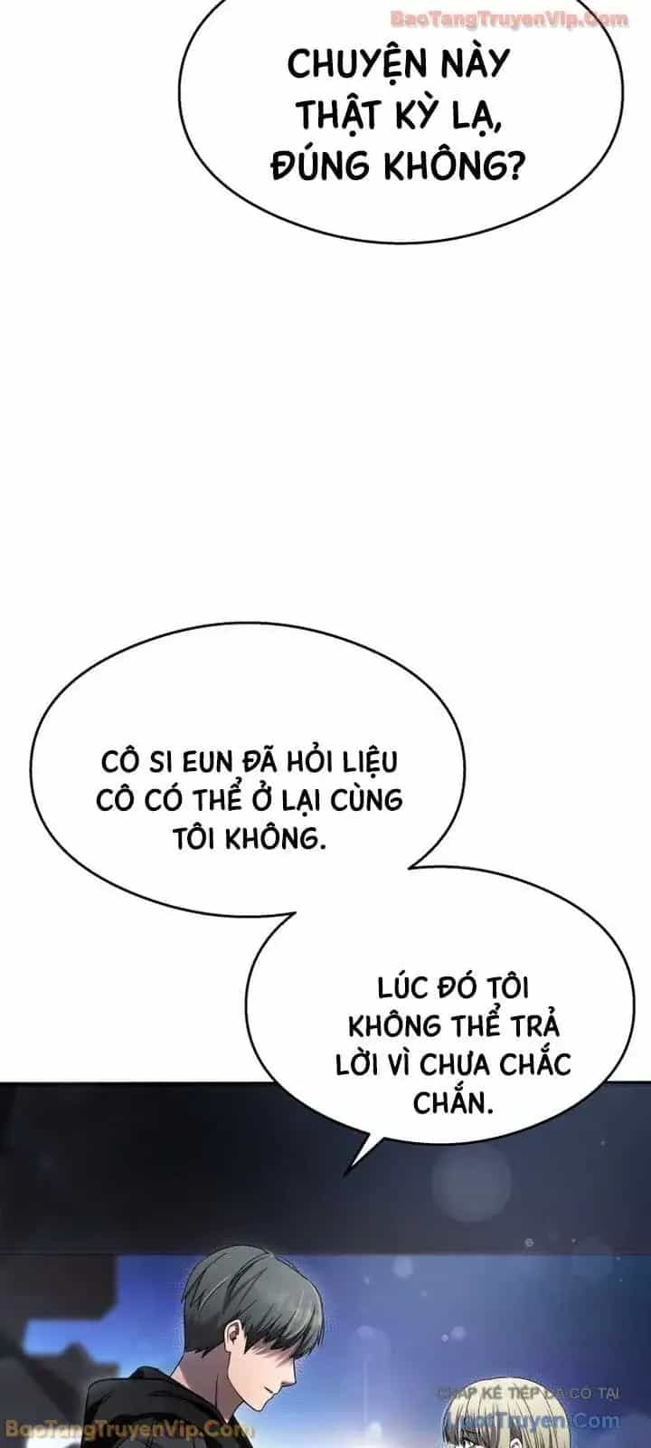 Huấn Luyện Chiến Đấu Siêu Cấp - Chương 73 - ảnh 7