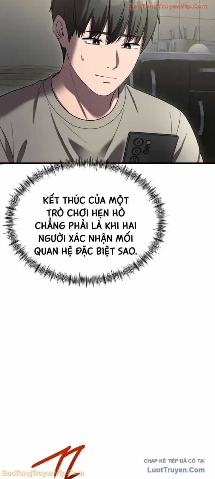 Huấn Luyện Chiến Đấu Siêu Cấp - Chương 73 - ảnh 70