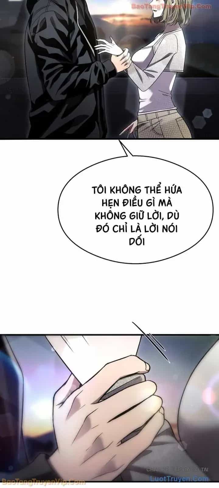 Huấn Luyện Chiến Đấu Siêu Cấp - Chương 73 - ảnh 8