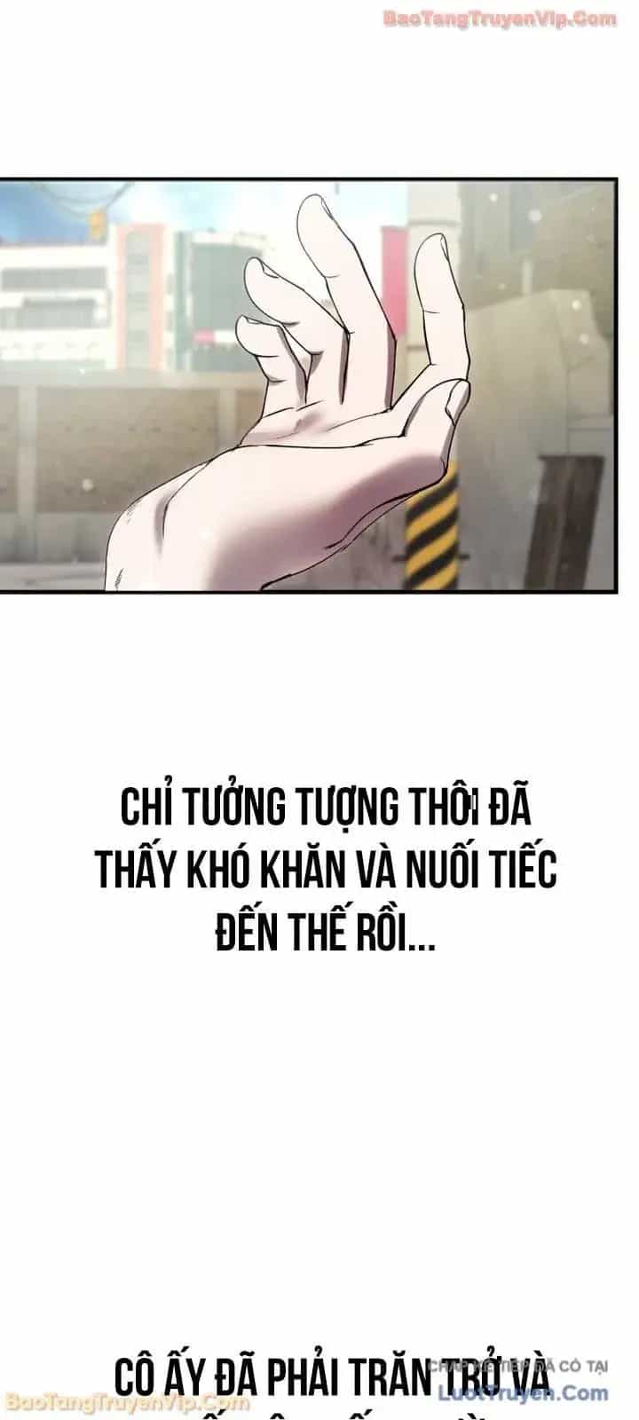 Huấn Luyện Chiến Đấu Siêu Cấp - Chương 73 - ảnh 86