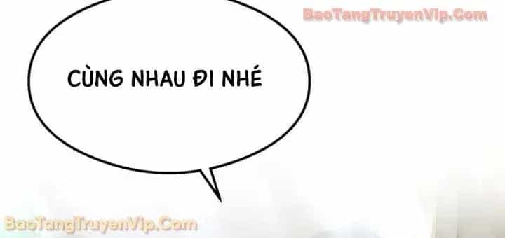 Huấn Luyện Chiến Đấu Siêu Cấp - Chương 73 - ảnh 96