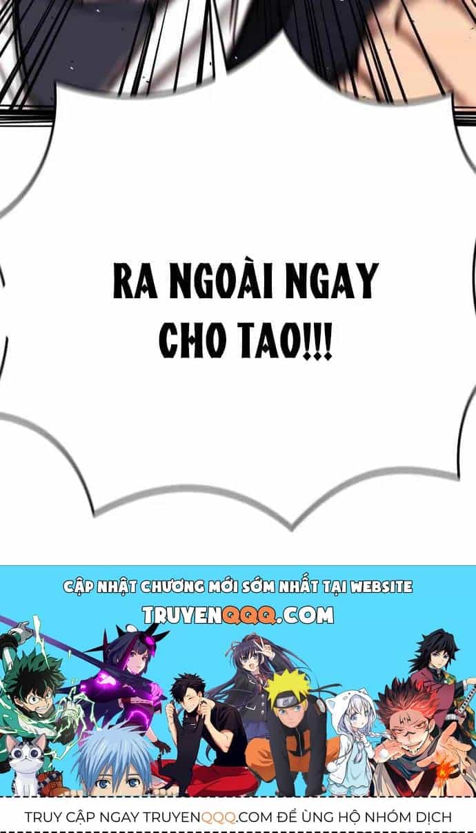 Huấn Luyện Chiến Đấu Siêu Cấp - Chương 74 - ảnh 100