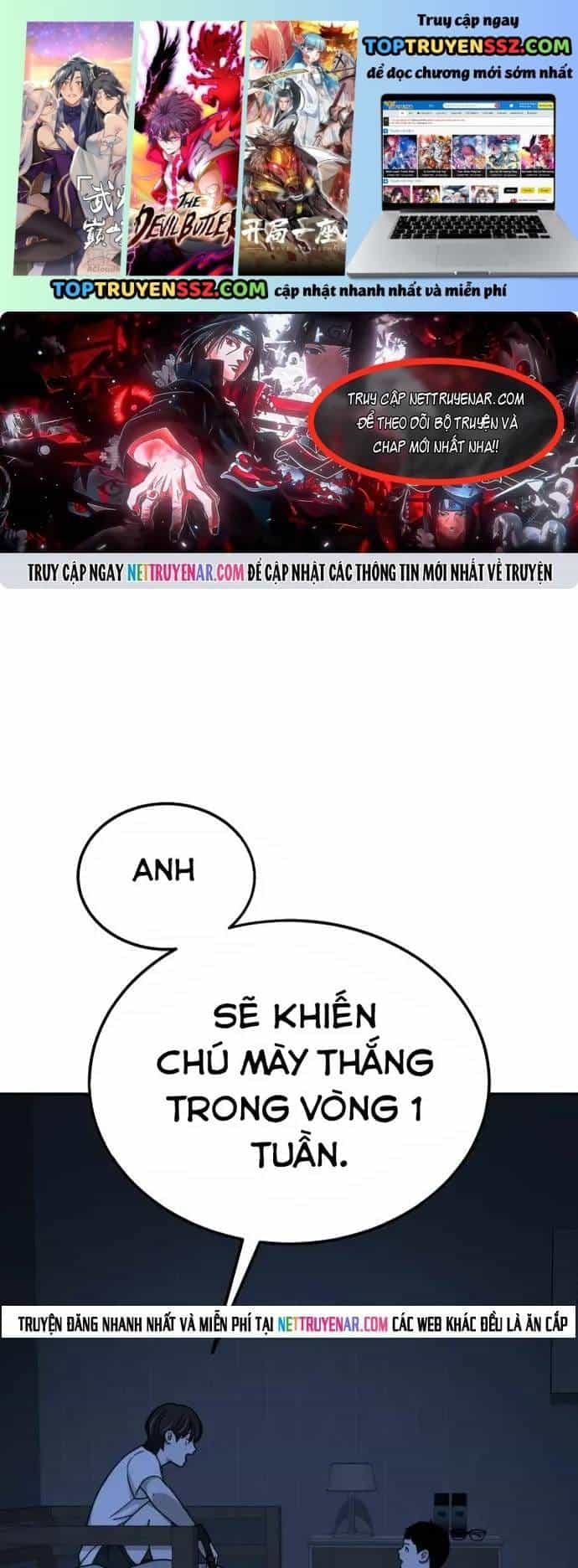 Huấn Luyện Chiến Đấu Siêu Cấp - Chương 74 - ảnh 2