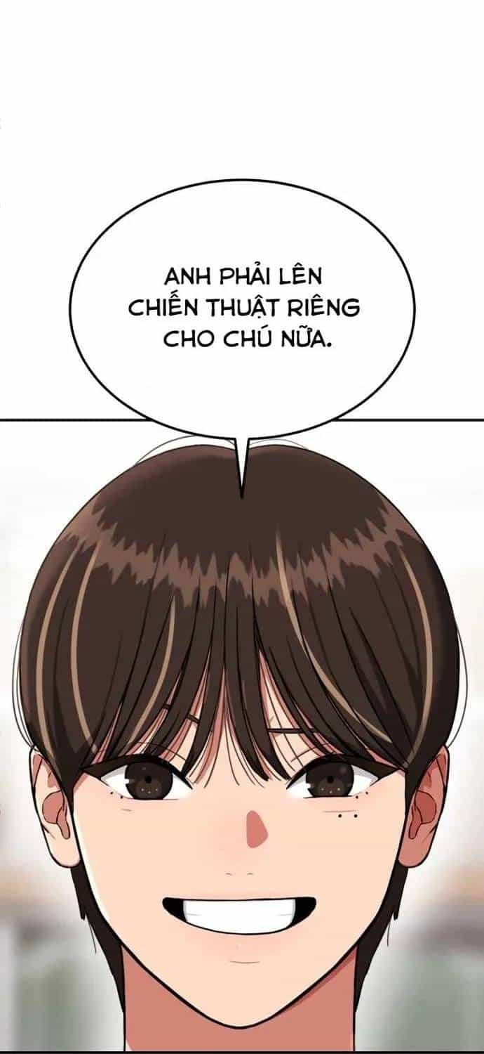 Huấn Luyện Chiến Đấu Siêu Cấp - Chương 74 - ảnh 51