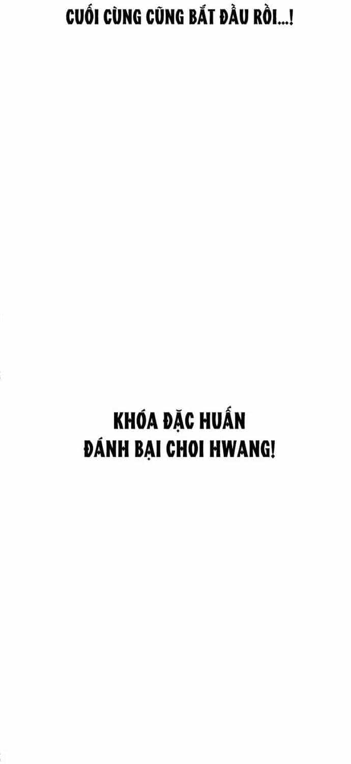 Huấn Luyện Chiến Đấu Siêu Cấp - Chương 74 - ảnh 53