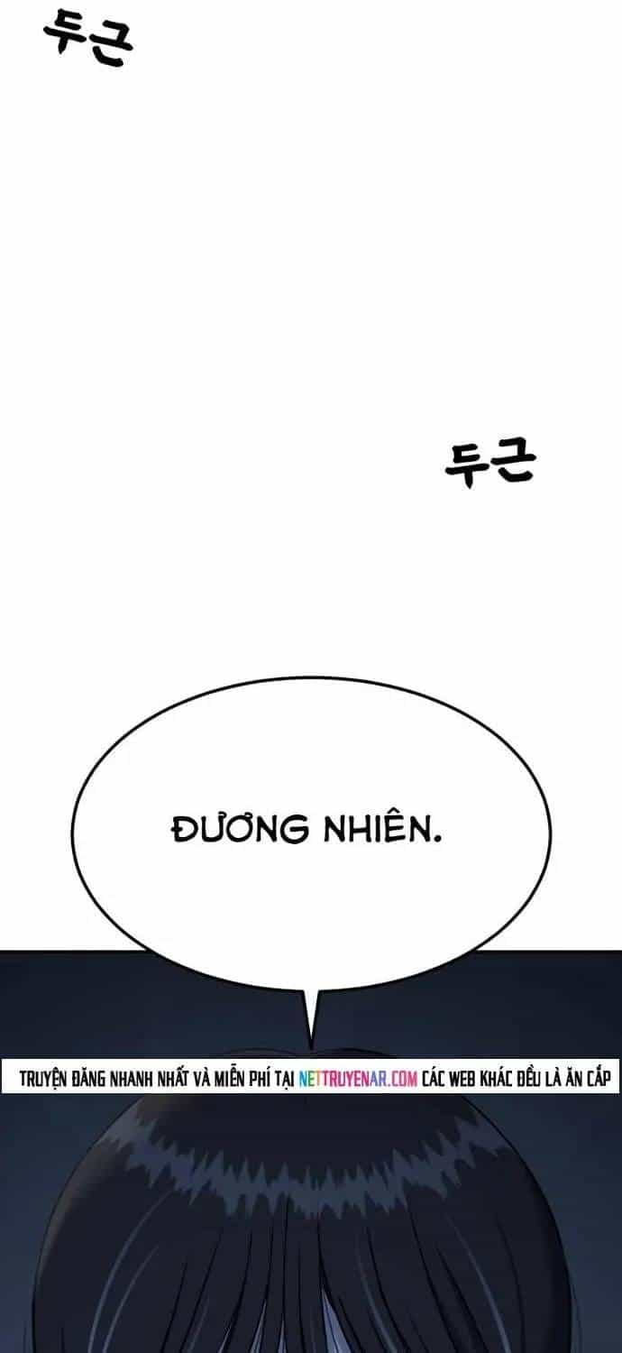 Huấn Luyện Chiến Đấu Siêu Cấp - Chương 74 - ảnh 6