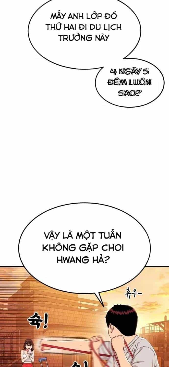 Huấn Luyện Chiến Đấu Siêu Cấp - Chương 74 - ảnh 61