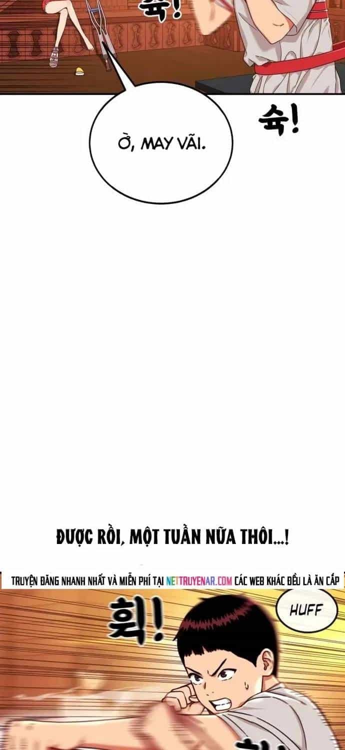 Huấn Luyện Chiến Đấu Siêu Cấp - Chương 74 - ảnh 62
