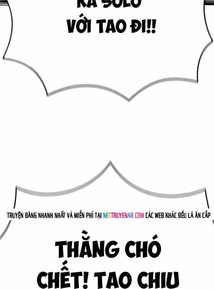 Huấn Luyện Chiến Đấu Siêu Cấp - Chương 74 - ảnh 98