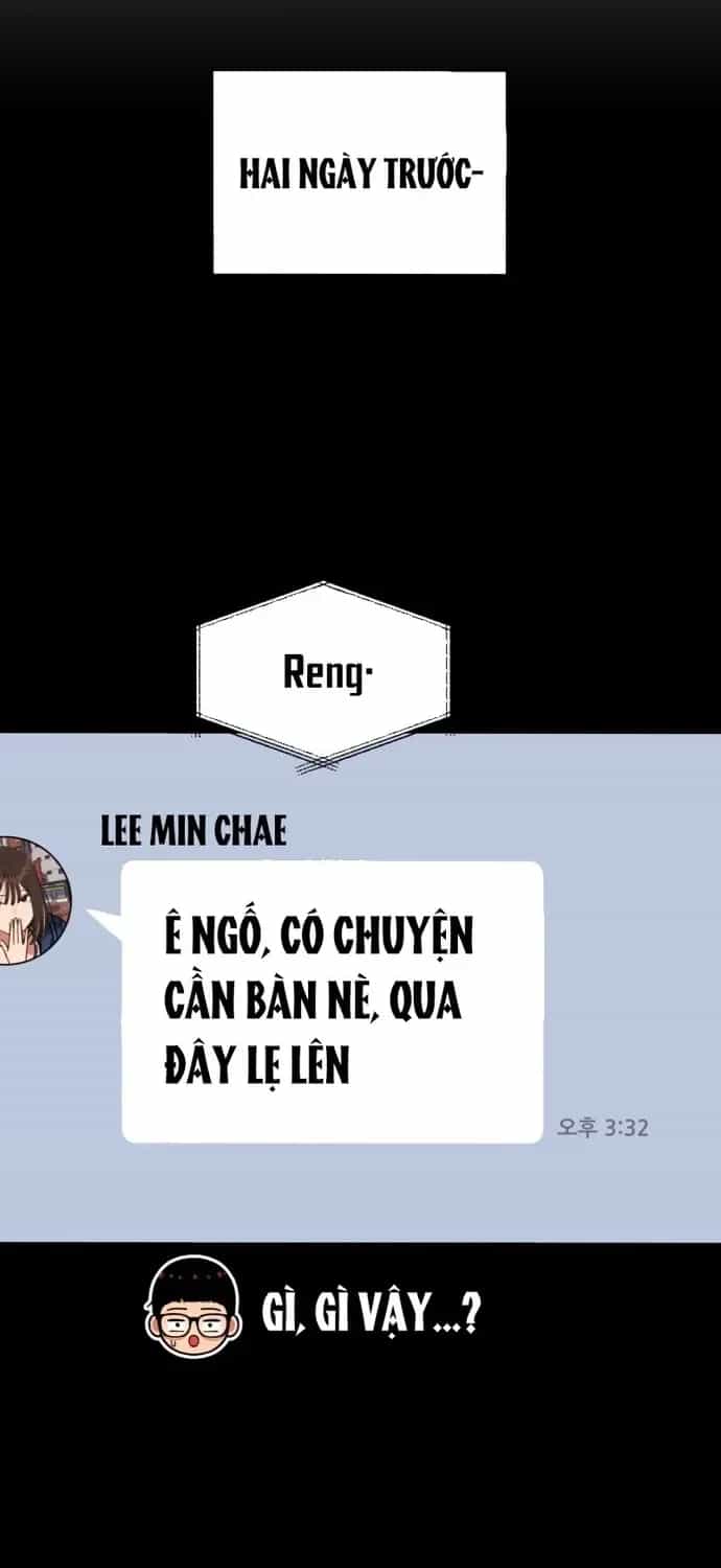 Huấn Luyện Chiến Đấu Siêu Cấp - Chương 75 - ảnh 17