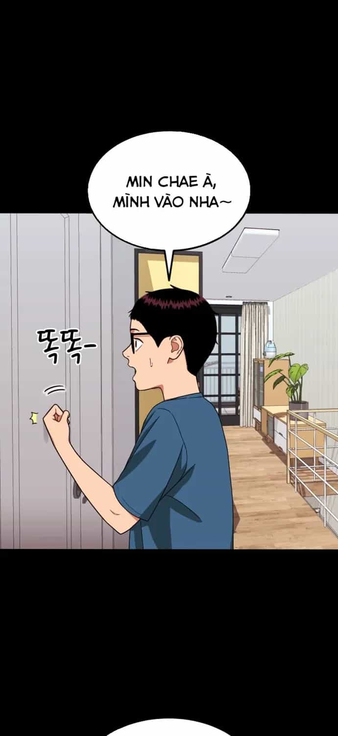 Huấn Luyện Chiến Đấu Siêu Cấp - Chương 75 - ảnh 18