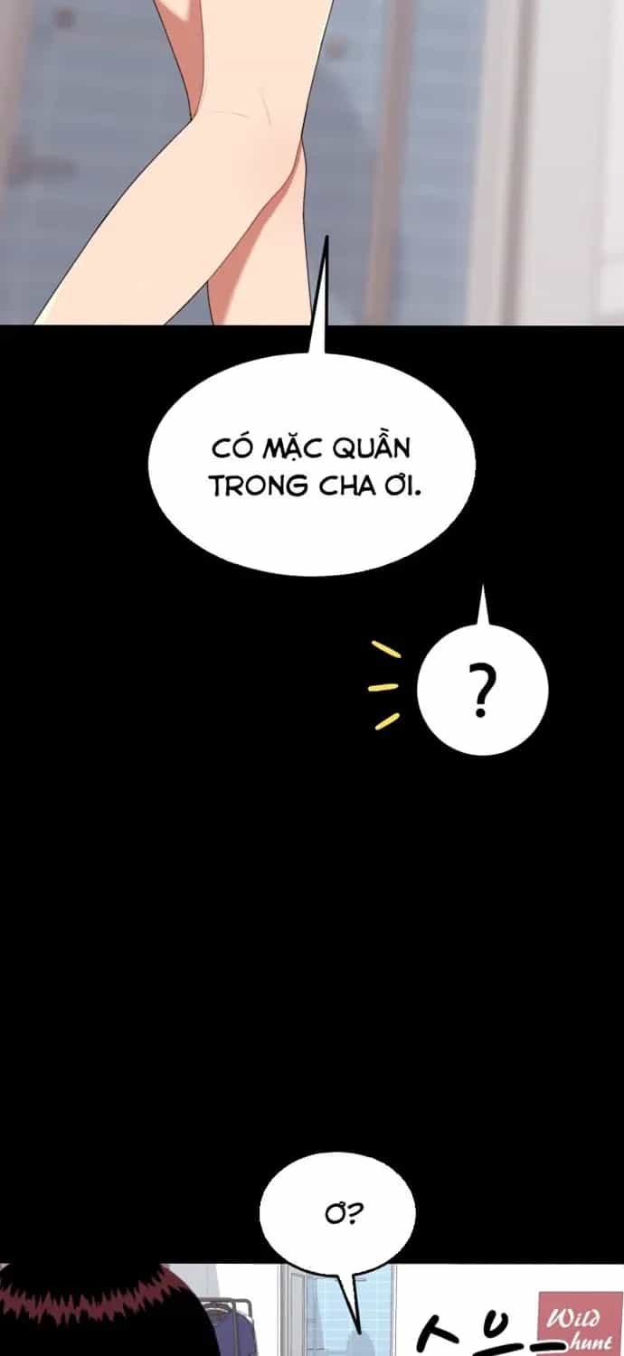 Huấn Luyện Chiến Đấu Siêu Cấp - Chương 75 - ảnh 24