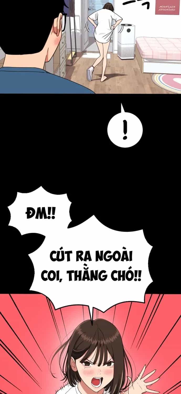 Huấn Luyện Chiến Đấu Siêu Cấp - Chương 75 - ảnh 25