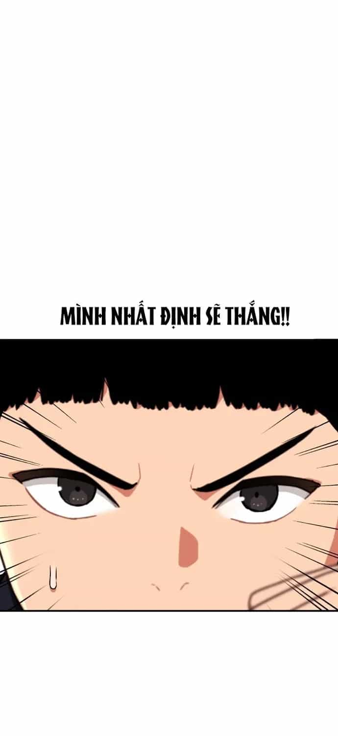 Huấn Luyện Chiến Đấu Siêu Cấp - Chương 75 - ảnh 46