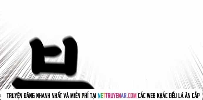 Huấn Luyện Chiến Đấu Siêu Cấp - Chương 75 - ảnh 62