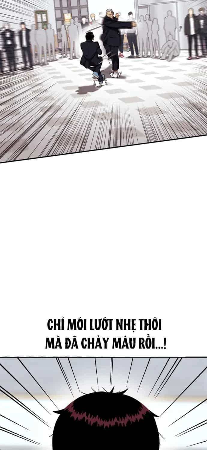 Huấn Luyện Chiến Đấu Siêu Cấp - Chương 75 - ảnh 66