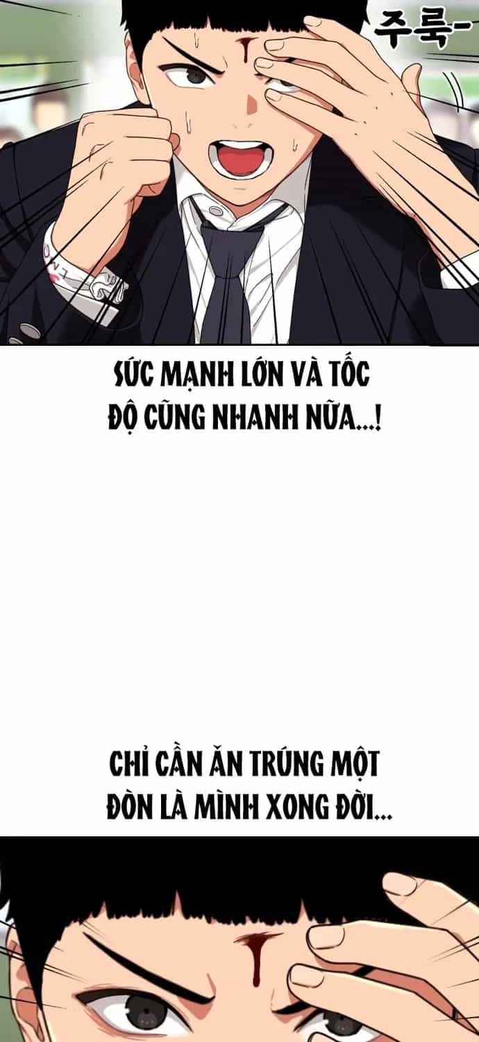 Huấn Luyện Chiến Đấu Siêu Cấp - Chương 75 - ảnh 67