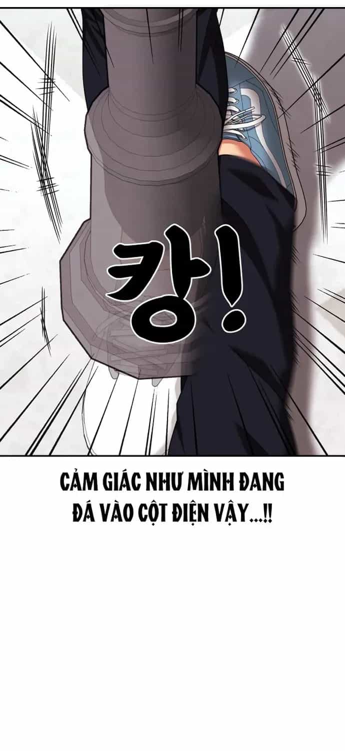 Huấn Luyện Chiến Đấu Siêu Cấp - Chương 75 - ảnh 84