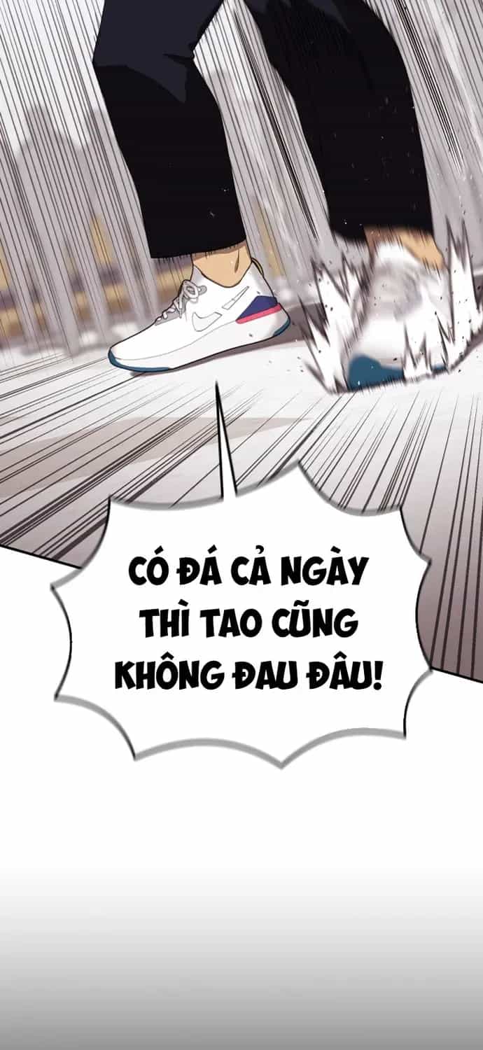 Huấn Luyện Chiến Đấu Siêu Cấp - Chương 75 - ảnh 89