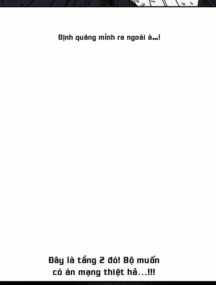 Huấn Luyện Chiến Đấu Siêu Cấp - Chương 76 - ảnh 14
