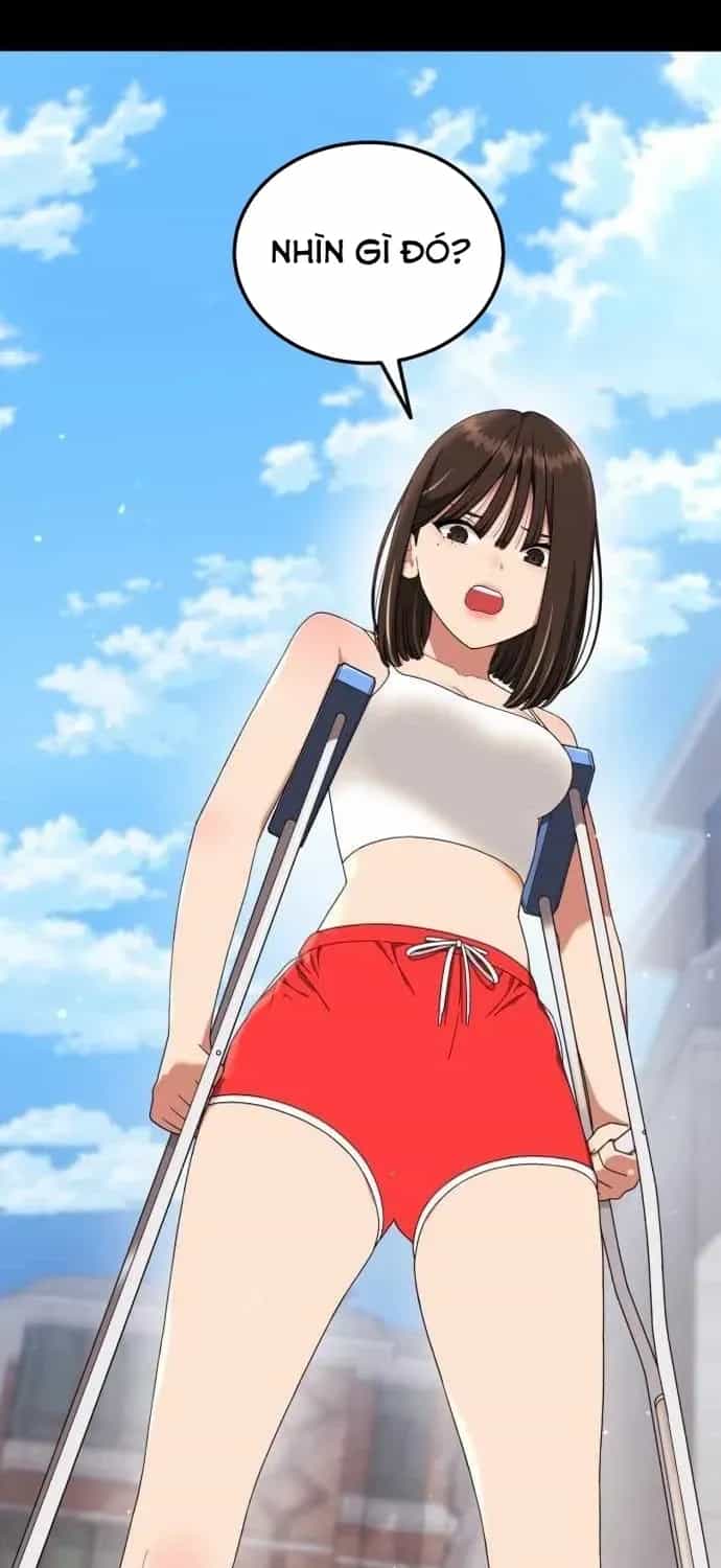 Huấn Luyện Chiến Đấu Siêu Cấp - Chương 76 - ảnh 67