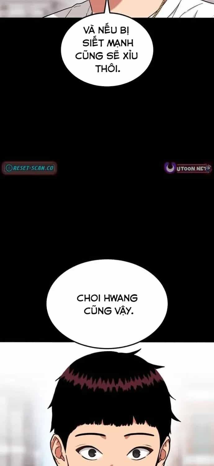 Huấn Luyện Chiến Đấu Siêu Cấp - Chương 76 - ảnh 72