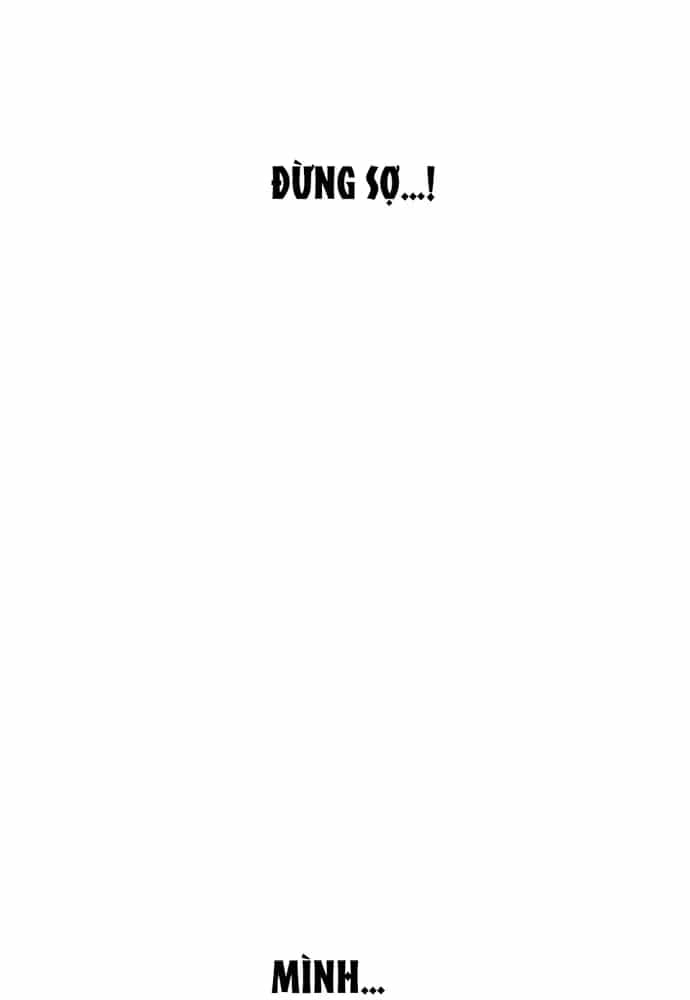 Huấn Luyện Chiến Đấu Siêu Cấp - Chương 76 - ảnh 75