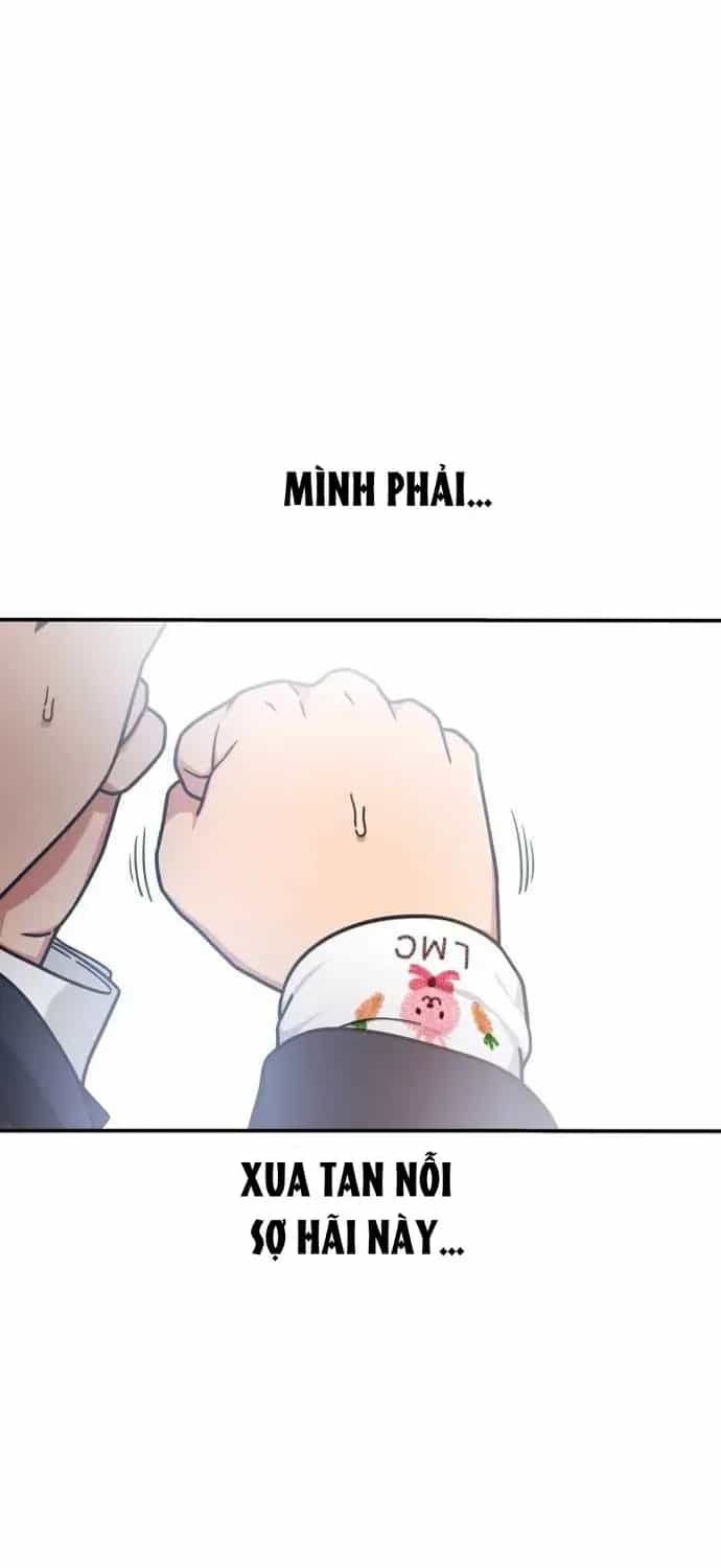 Huấn Luyện Chiến Đấu Siêu Cấp - Chương 76 - ảnh 78