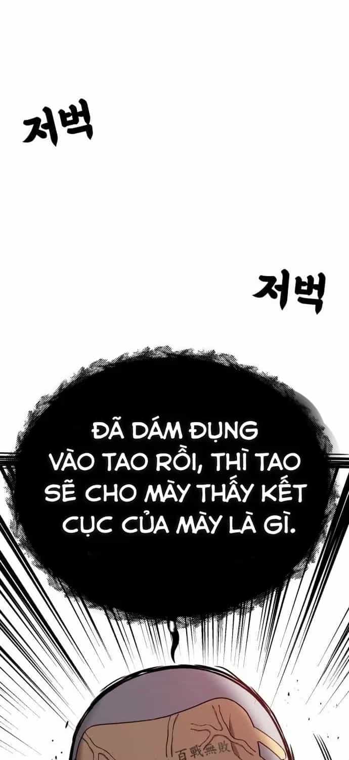 Huấn Luyện Chiến Đấu Siêu Cấp - Chương 76 - ảnh 8