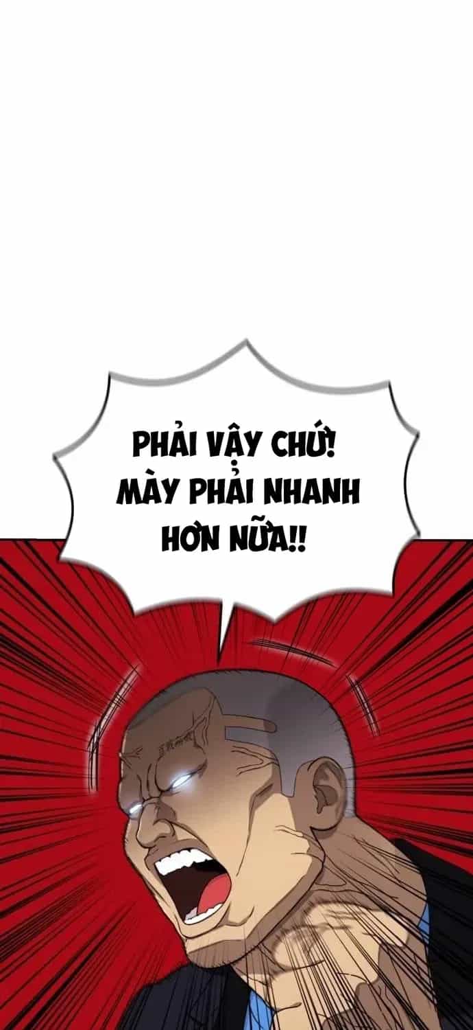 Huấn Luyện Chiến Đấu Siêu Cấp - Chương 76 - ảnh 81
