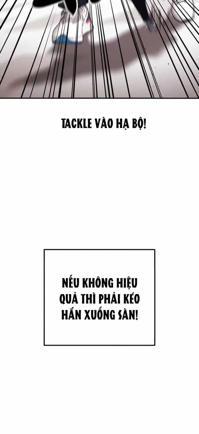 Huấn Luyện Chiến Đấu Siêu Cấp - Chương 76 - ảnh 87