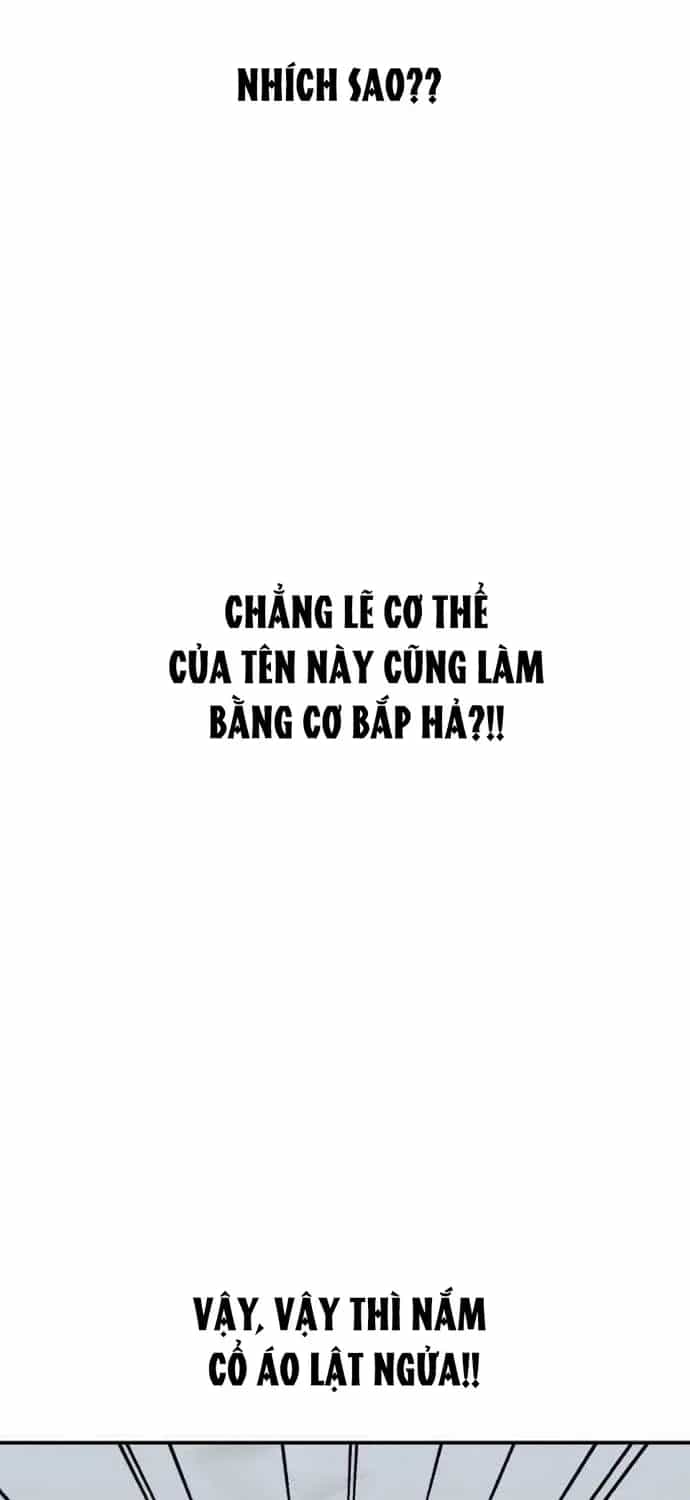 Huấn Luyện Chiến Đấu Siêu Cấp - Chương 76 - ảnh 90