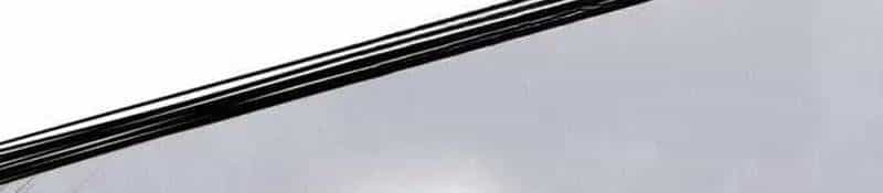 Huấn Luyện Chiến Đấu Siêu Cấp - Chương 77 - ảnh 110