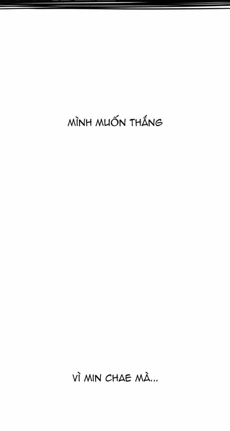 Huấn Luyện Chiến Đấu Siêu Cấp - Chương 77 - ảnh 136