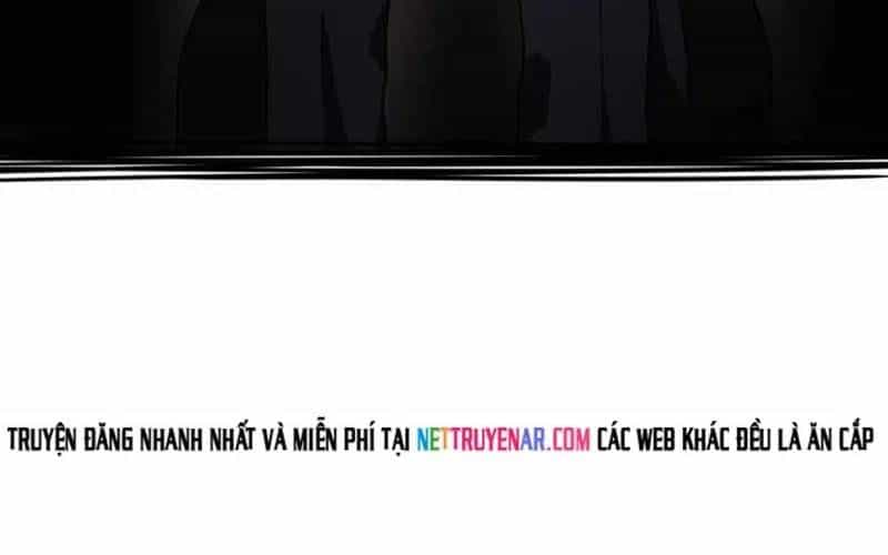 Huấn Luyện Chiến Đấu Siêu Cấp - Chương 77 - ảnh 14
