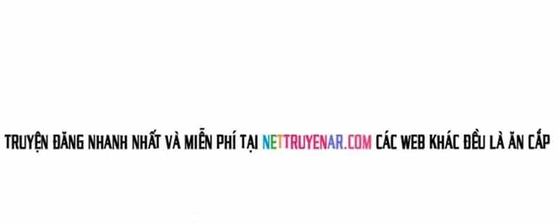 Huấn Luyện Chiến Đấu Siêu Cấp - Chương 77 - ảnh 141