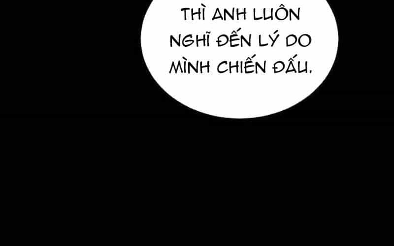 Huấn Luyện Chiến Đấu Siêu Cấp - Chương 77 - ảnh 156
