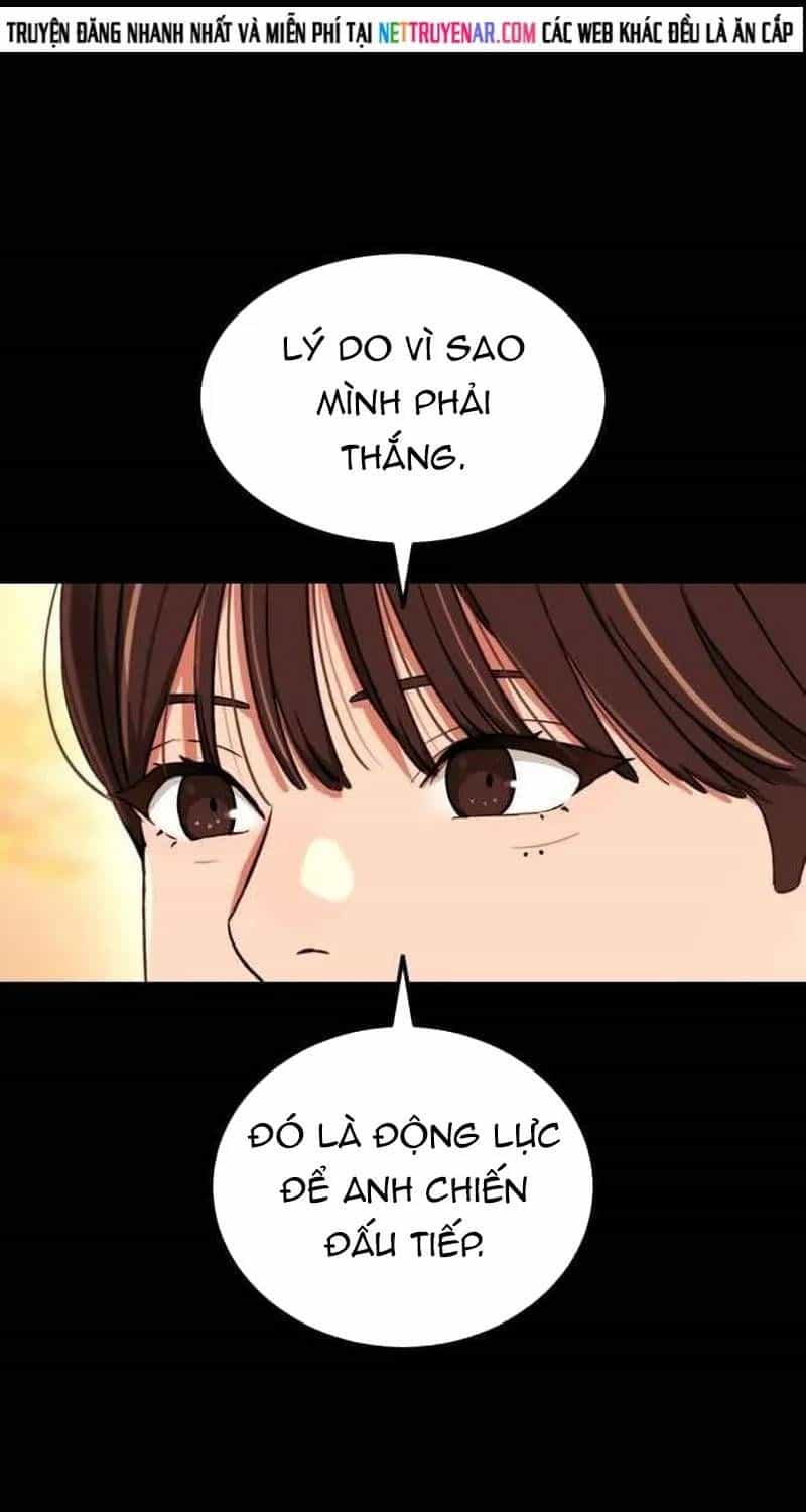Huấn Luyện Chiến Đấu Siêu Cấp - Chương 77 - ảnh 157