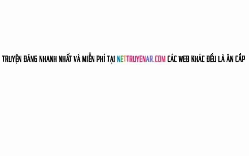 Huấn Luyện Chiến Đấu Siêu Cấp - Chương 77 - ảnh 176
