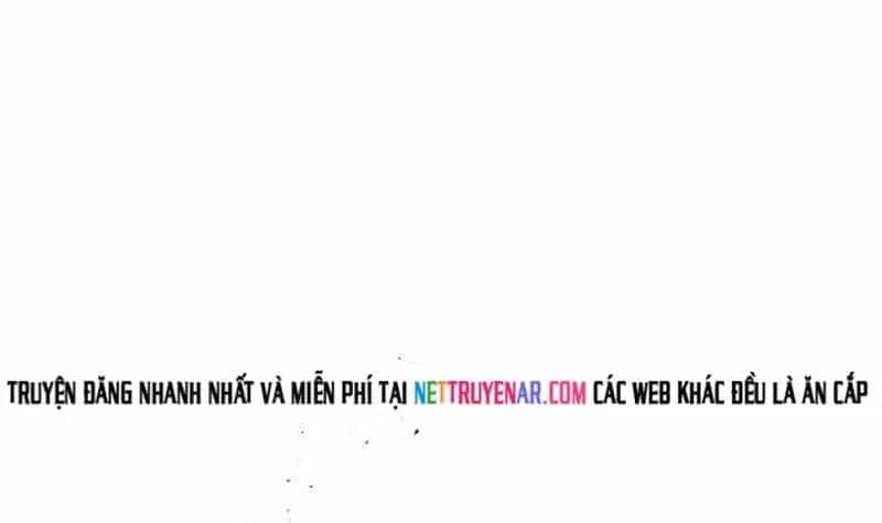 Huấn Luyện Chiến Đấu Siêu Cấp - Chương 77 - ảnh 21