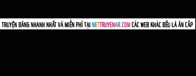 Huấn Luyện Chiến Đấu Siêu Cấp - Chương 77 - ảnh 26