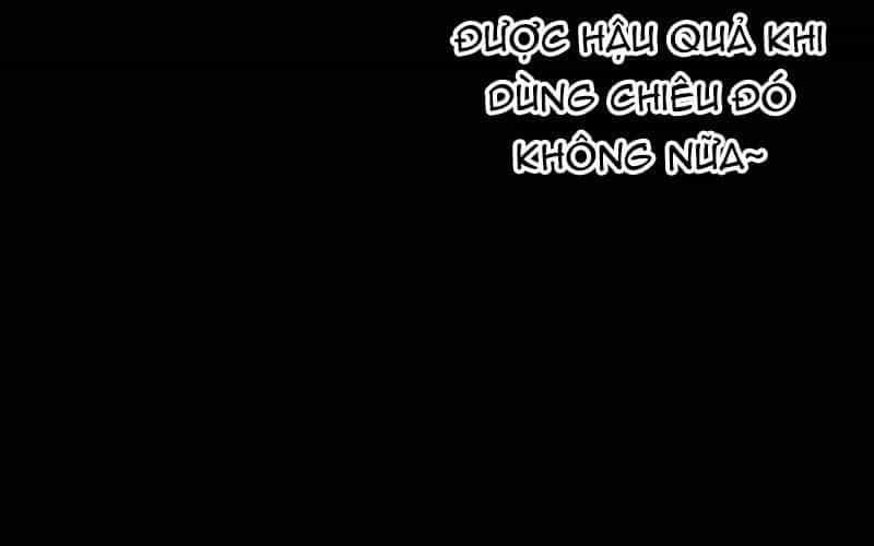 Huấn Luyện Chiến Đấu Siêu Cấp - Chương 77 - ảnh 28