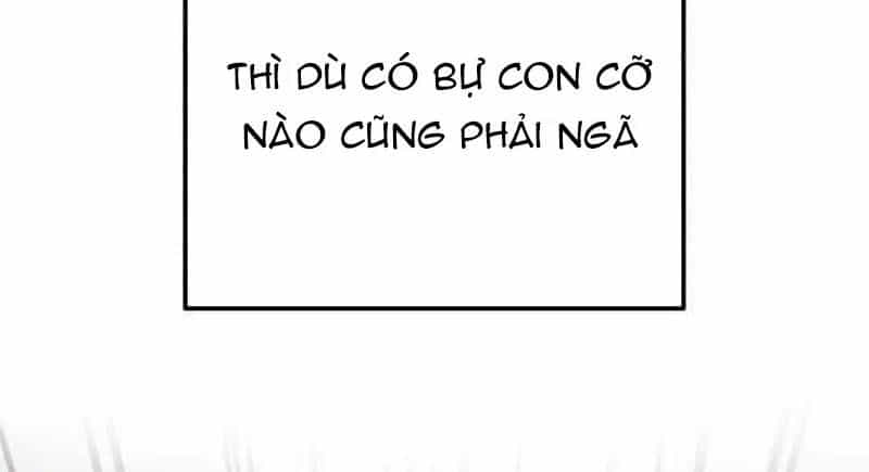 Huấn Luyện Chiến Đấu Siêu Cấp - Chương 77 - ảnh 67