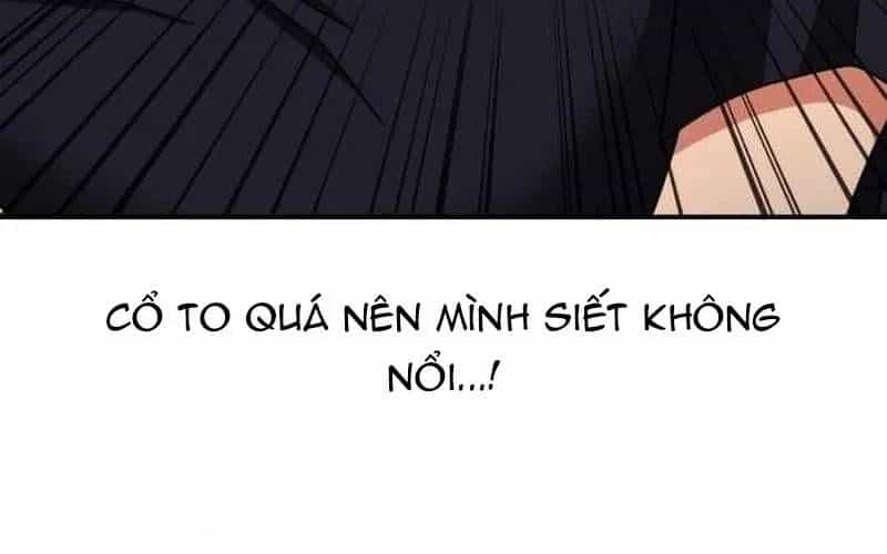 Huấn Luyện Chiến Đấu Siêu Cấp - Chương 77 - ảnh 96