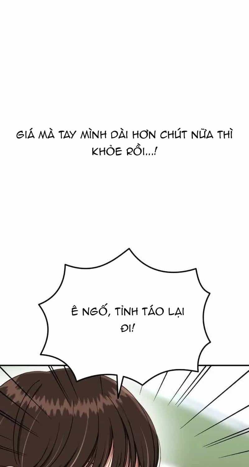 Huấn Luyện Chiến Đấu Siêu Cấp - Chương 77 - ảnh 97