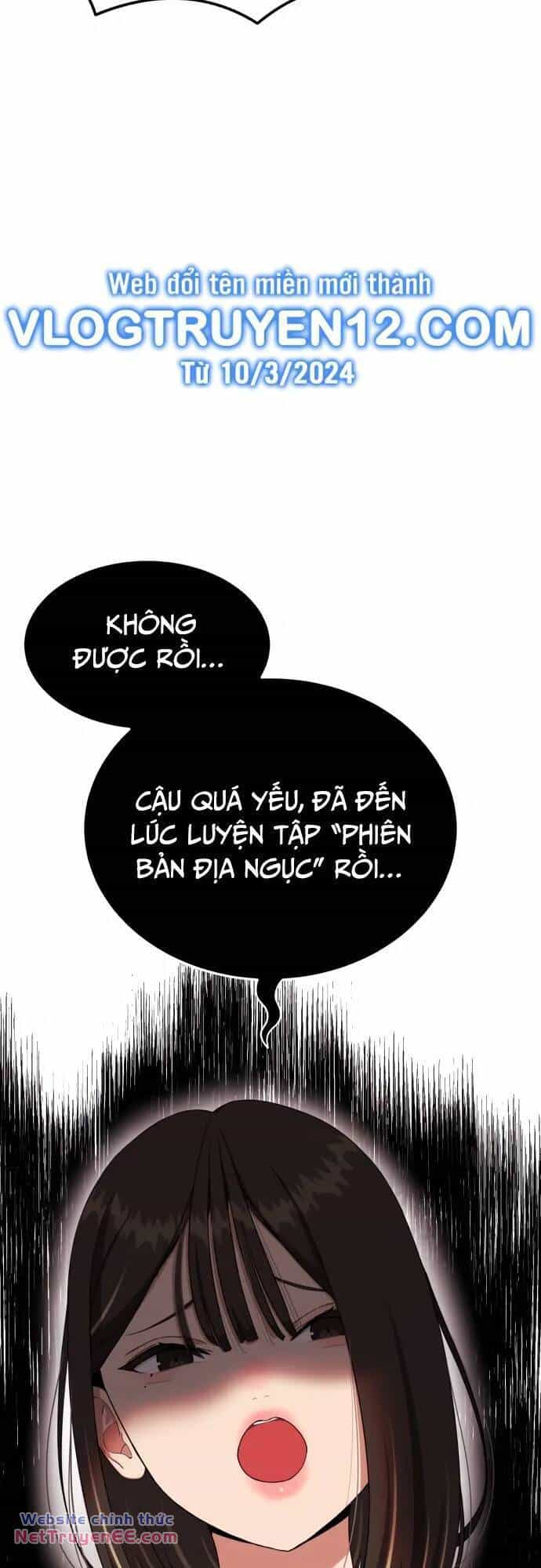 Huấn Luyện Chiến Đấu Siêu Cấp - Chương 8 - ảnh 20