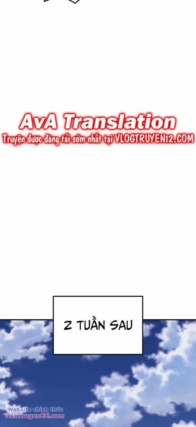 Huấn Luyện Chiến Đấu Siêu Cấp - Chương 8 - ảnh 31