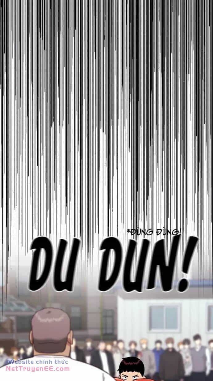 Huấn Luyện Chiến Đấu Siêu Cấp - Chương 8 - ảnh 39